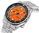 Doxa SUB 600T Professional Bracelet Watch product image