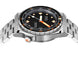 Doxa SUB 600T Sharkhunter Bracelet Watch product image