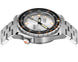 Doxa SUB 600T Searambler Bracelet Watch product image