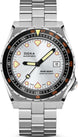 Doxa Watch SUB 600T Searambler Bracelet 861.10.021.10