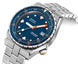 Doxa SUB 600T Caribbean Bracelet Watch product image