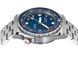 Doxa SUB 600T Caribbean Bracelet Watch product image