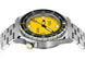 Doxa SUB 600T Divingstar Bracelet Watch product image