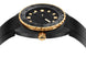 Doxa SUB 300 Beta Sharkhunter Watch product image
