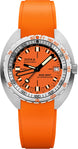 Doxa Watch SUB 250T GMT Professional 855.10.351.21