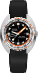 Doxa Watch SUB 250T GMT Sharkhunter 855.10.101.20