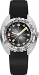 Doxa Watch SUB 250T GMT Sharkhunter Vintage 855.10.101V.20