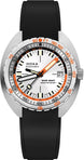 Doxa Watch SUB 250T GMT Searambler 855.10.021.20