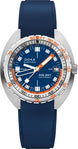 Doxa Watch SUB 250T GMT Caribbean 855.10.201.32