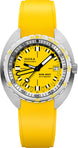 Doxa Watch SUB 250T GMT Divingstar 855.10.361.31
