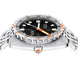 Doxa Sub 750T Sharkhunter Bracelet Watch