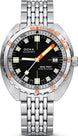 Doxa Sub 750T Sharkhunter Bracelet Watch 825.10.101.10