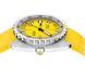 Doxa Sub 750T Divingstar Yellow Rubber Watch product image