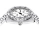 Doxa Sub 750T Whitepearl Bracelet Watch product image
