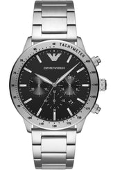 Emporio Armani Watch Mario Mens AR11241