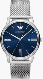 Emporio Armani Watch Mens AR11571