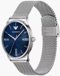 Emporio Armani Mens Watch
