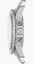 Emporio Armani Chronograph Mens Watch