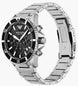 Emporio Armani Chronograph Mens Watch