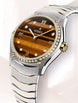 Ebel Sport Classic Ladies Watch