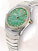 Ebel Sport Classic Ladies Watch