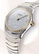 Ebel Sport Classic Ladies Watch