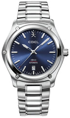 Ebel 1911 Mens Watch