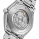 Ebel 1911 Watch