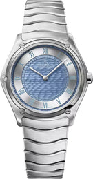 Ebel Sport Classic Watch 1216703