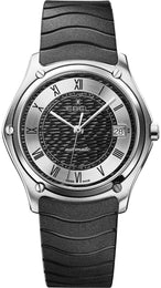 Ebel Sport Classic Watch 1216710