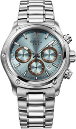 Ebel 1911 Watch 1216680