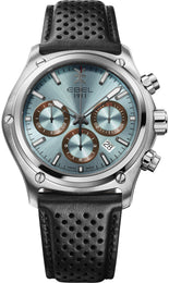 Ebel 1911 Watch