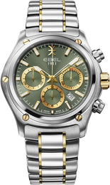 Ebel 1911 Watch 1216681