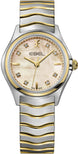 Ebel Wave Watch 1216688