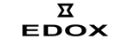 edox