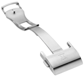 Edox Neptunian Grande Reserve Green Watch