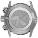 Edox CO-1 Chrono Quartz Titanium Watch