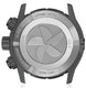 Edox CO-1 Chrono Quartz Titanium Watch