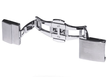 Edox Skydiver Chronograph Limited Edition Watch