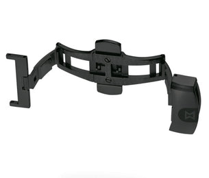 Edox CO-1 Chronograph Automatic Watch