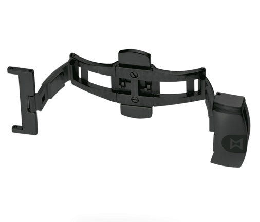 Edox CO-1 Chronograph Automatic Watch