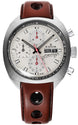 Edox Sportsman Fangio Limited Edition Watch 01132 3G BEAN