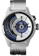 Electricianz Watch The Bionic Z ZZ-A1C/11-CRW