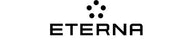 Eterna