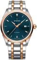 Eterna Watch 1948 Legacy Automatic 2951.53.81.1701G