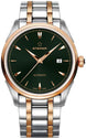 Eterna Watch 1948 Legacy Automatic 2951.53.81.1701