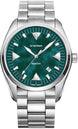 Eterna Watch Kontiki Voyage 1220.41.31.0268