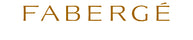 Faberge