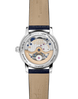Frederique Constant Watch Manufacture Classic Tourbillon