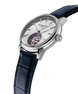 Frederique Constant Watch Manufacture Classic Tourbillon